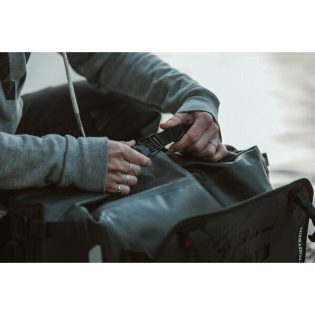 bc_sys_xx_xxx_21000_b_6_xl (37)-39690_ESHOP_5